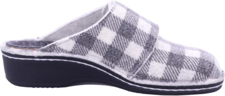 Image du produit Finn Comfort Andermatt (38)