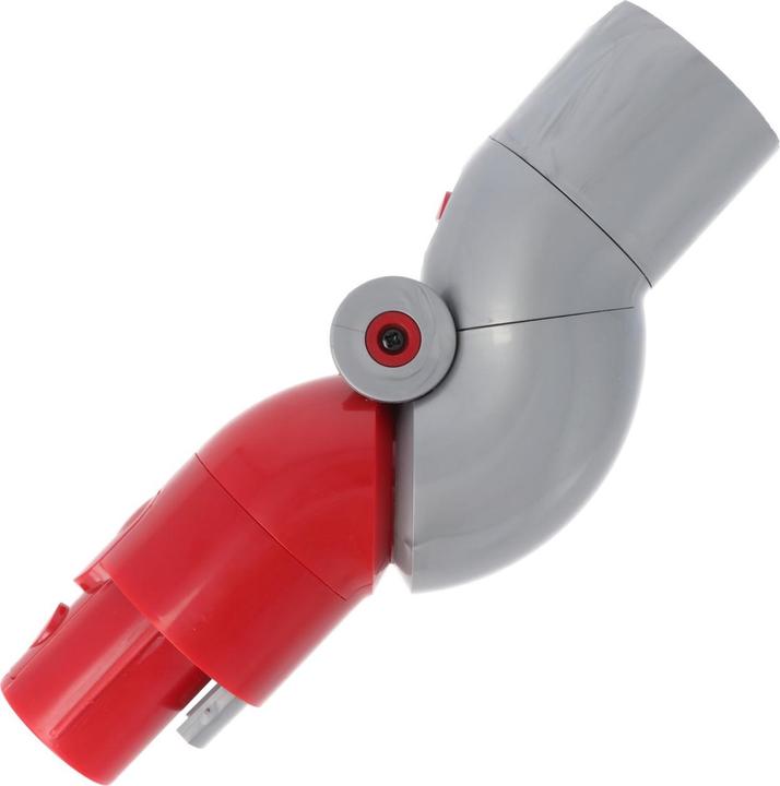 Produktbild AccuCell Flex Adapter Dyson V7, V8, V10, V11, ersetzt 970790-01