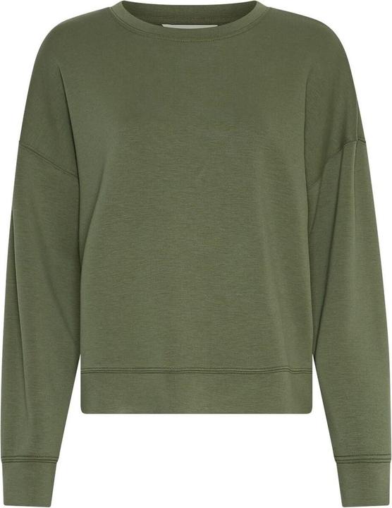 Produktbild Moss copenhagen Ima Q (M)