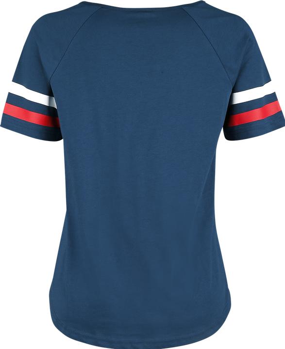 Produktbild Mickey Mouse Buddies (L)