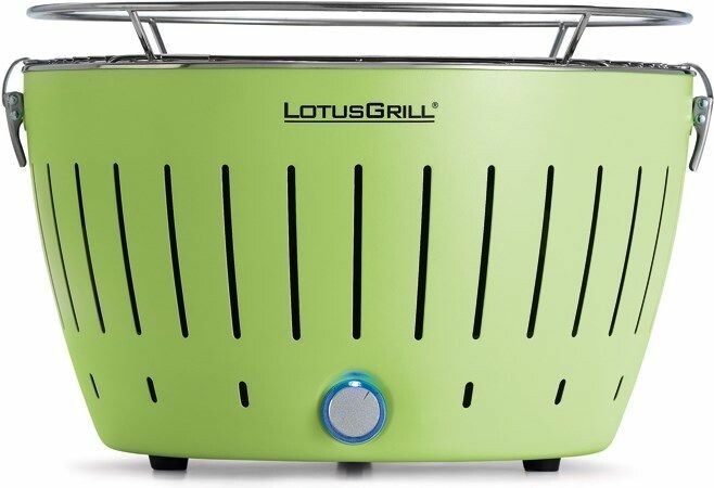 LotusGrill originales (32 cm)