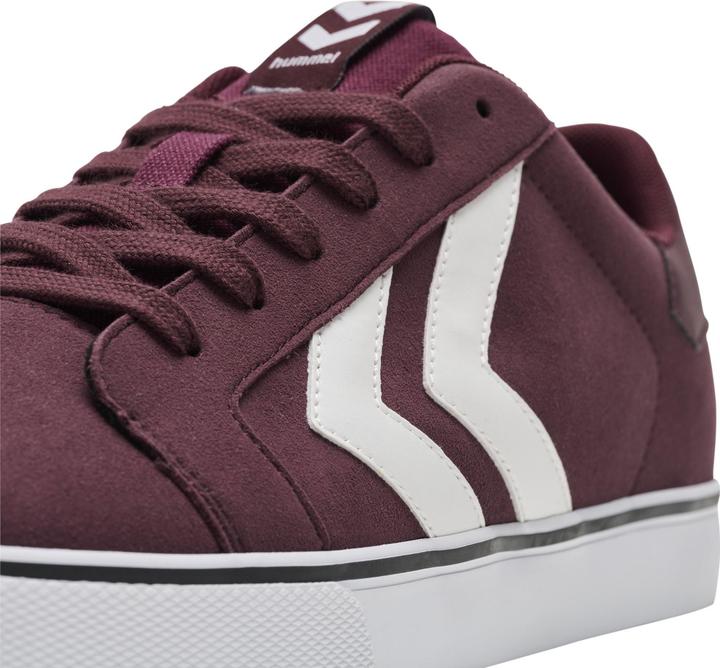 Image du produit hummel Leisure Lx-E (47)