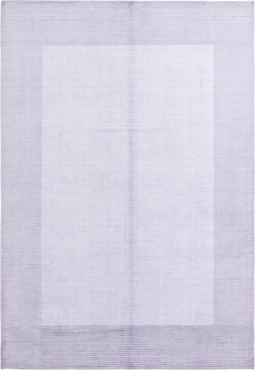 Image du produit Vidal Darya-Indian (165 x 241 cm)