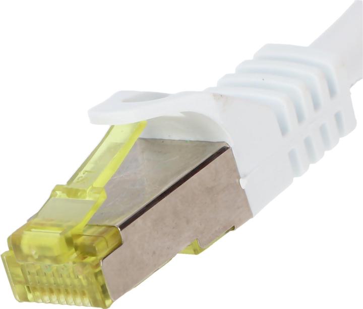 Productafbeelding Goobay Netwerkkabel (S/FTP, CAT7, 5 m)