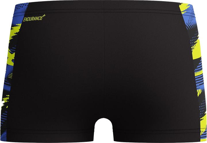 Produktbild Speedo Hyperboom Panel Kurze Hose Jungen (140)