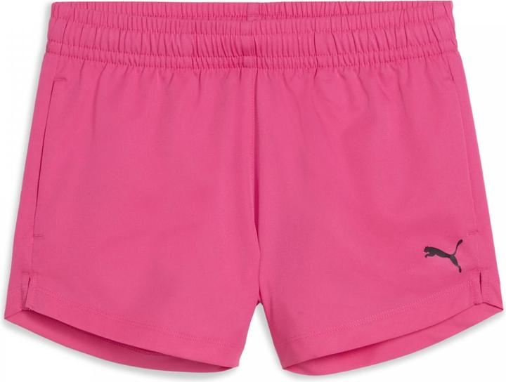 Actual product image Puma TAD ESS Woven Shorts G (176)