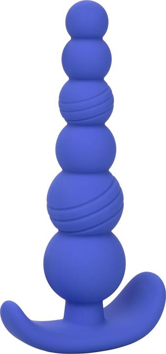 Actual product image CalExotics Cheeky™ X-6 Beads