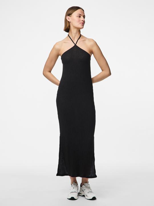 Image du produit Pieces PCALICIA Robe midi (M)