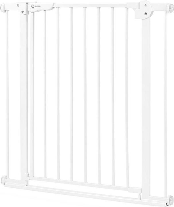 Produktbild Lionelo Truus Slim (75 cm)
