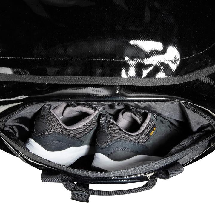 Actual product image Tatonka Barrel (130 l)