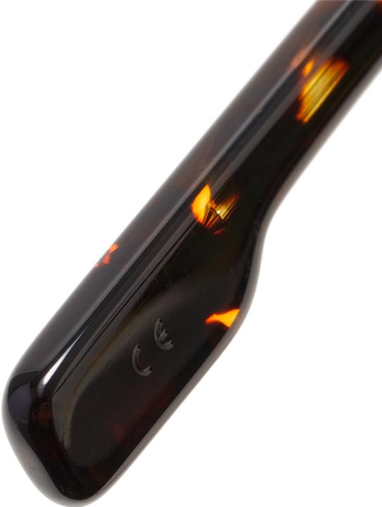 Produktbild hummel Hmlchess