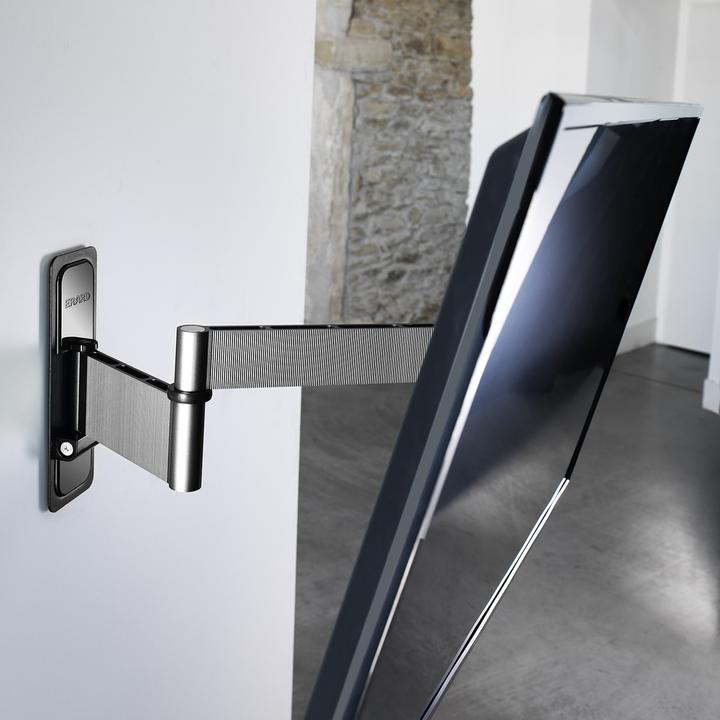Actual product image Erard EXO 400 TW3 (Wall, 55", 25 kg)