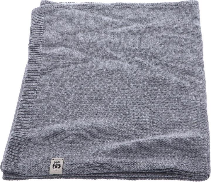 Produktbild Roeckl Sciarpa Grigia