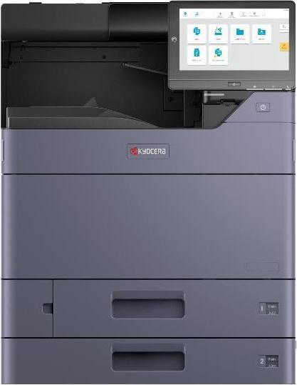 Produktbild Kyocera 3/1 TASKALFA MZ5001I A3 S/W 50PM