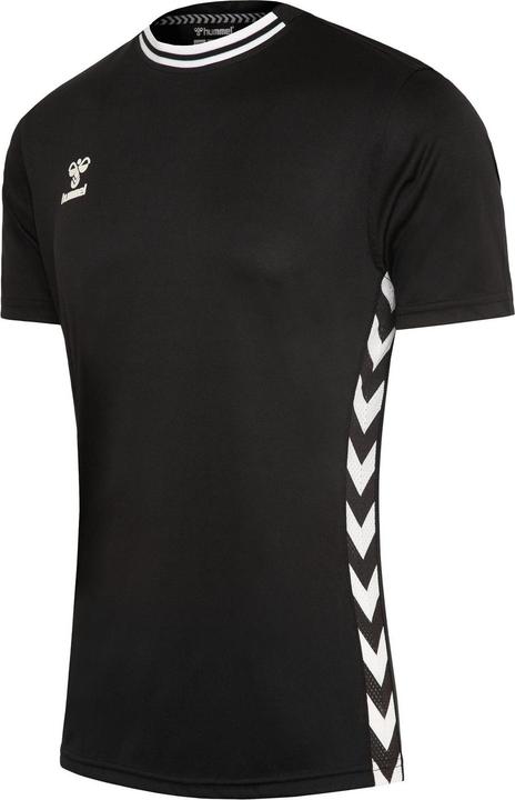 Produktbild hummel Playful (XL)