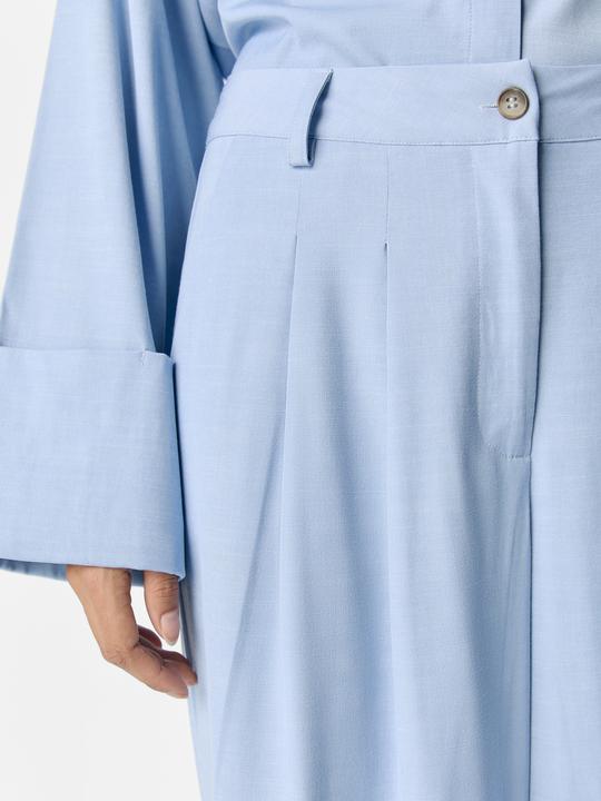 Image du produit Object Pantalon loose fit (36)