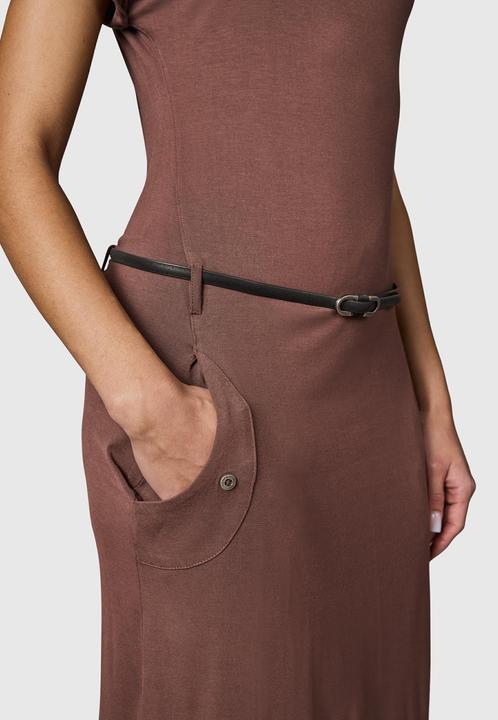 Produktbild Ragwear Tagg (M)