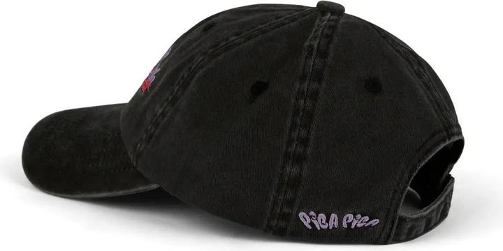 Actual product image Pica Pica Monte Carlo (One size)