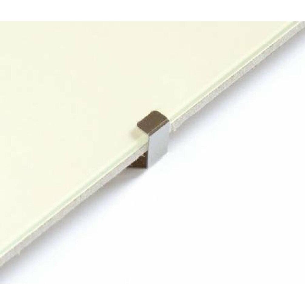 Bfhm Rahmen Euroclip 13x9cm (Plexiglas)