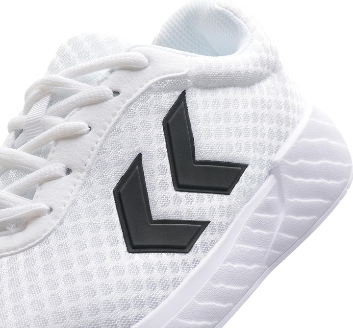 Produktbild hummel Legend Breather (38)
