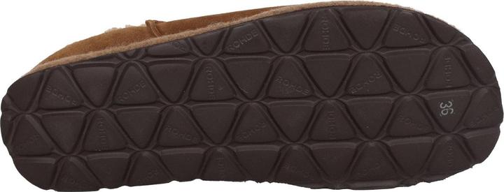 Actual product image Rohde Gardena (37)