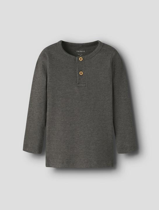 Produktbild Name it Nmmkab Ls Top Noos (92)