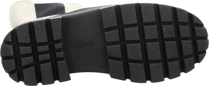 Produktbild Gabor Chelseaboot (38.5)