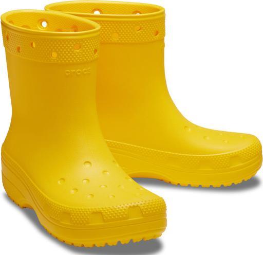 Produktbild Crocs Classic Boot (39)