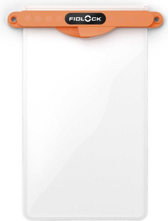 Image du produit Fidlock HERMETIC dry bag medi OTT