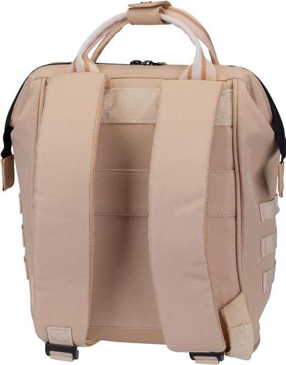 Produktbild Cabaia Adventurer Small (10 l)