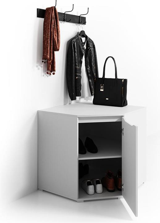 Image du produit Vicco Ruben (78 x 78 x 77 cm)