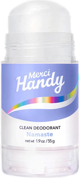 Immagine prodotto Merci Handy Deodorante Namaste (Stick, 202.50 ml)