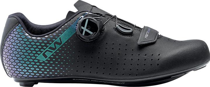 Productafbeelding Northwave Kern Plus 2 (36)