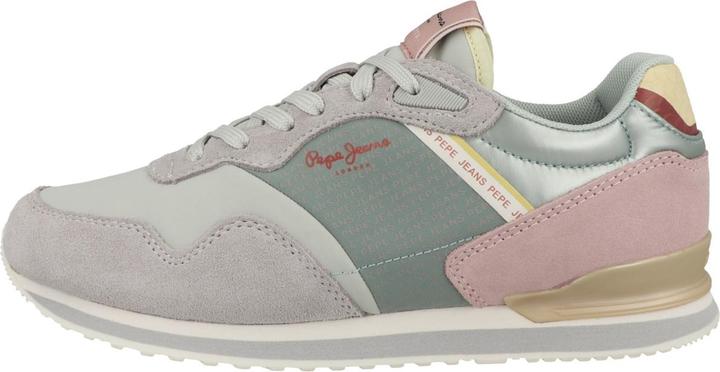 Image du produit Pepe Jeans London Print - 65663 (37)