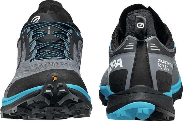 Produktbild Scarpa Golden Gate Kima RT (45.5)