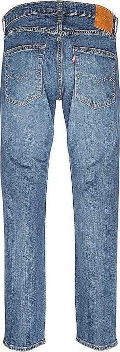 Image du produit Levis Shitake (W34/L34)