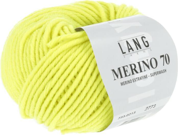 NEON GIALLO 733.0213