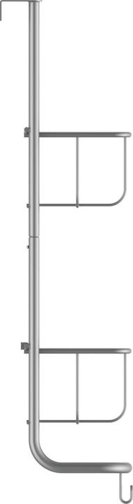 Actual product image Eisl Jesiah (30.5 x 16.5 x 62 cm)