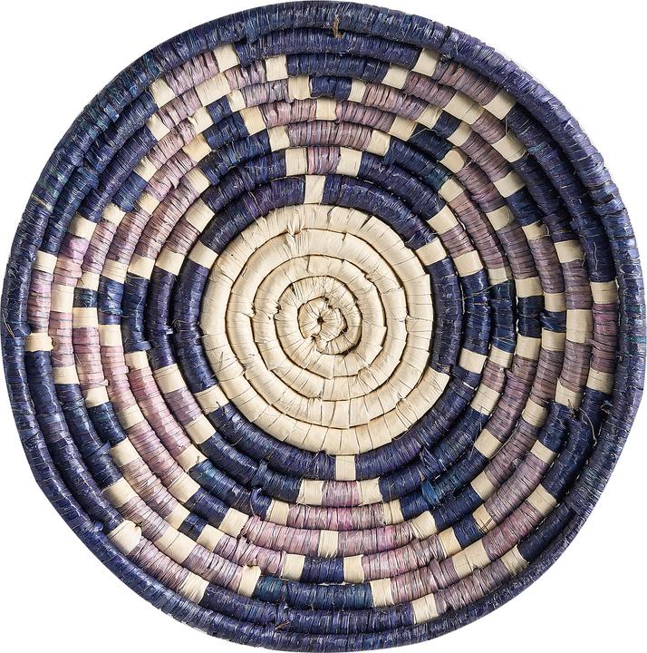 Image du produit Beliani Namdinh