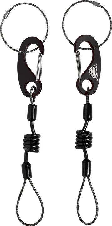 Actual product image Dynafit Guide (Freeride Ski)