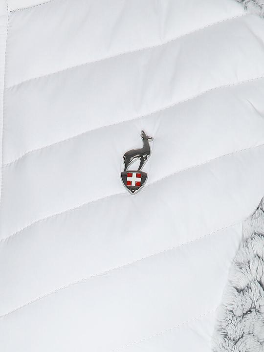 Immagine prodotto Aulp Hybridweste Corda (XL)