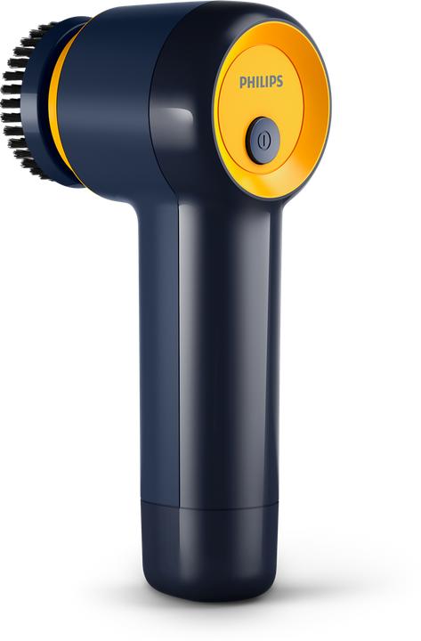 Actual product image Philips GCA1000/60 (1 x)