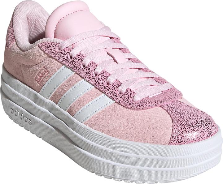 Produktbild adidas Vl Court Bold Junior (39 1/3)