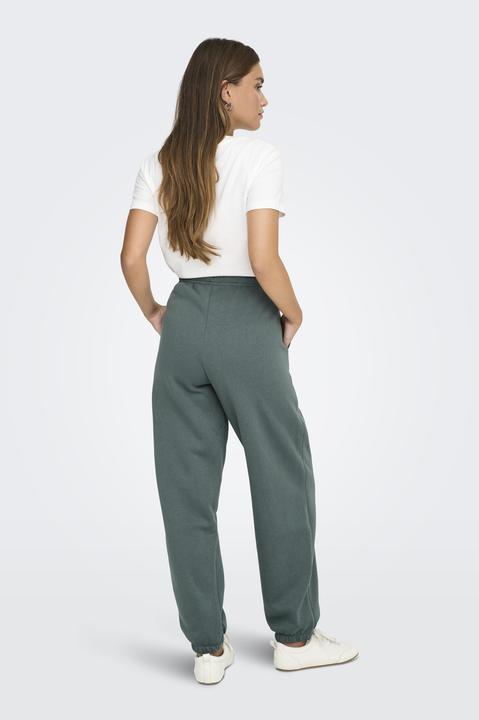 Produktbild Only Onlbest Cuff Pant Swt Noos (S)