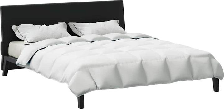 Image du produit vidaXL Baumwollbettdecke (2100 g, Duvet, 200 x 200 cm)