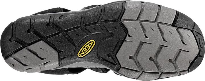 Immagine prodotto Keen Clearwater Cnx (39.5)