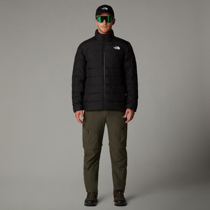 Produktbild North Face Aconcagua 3 (S)