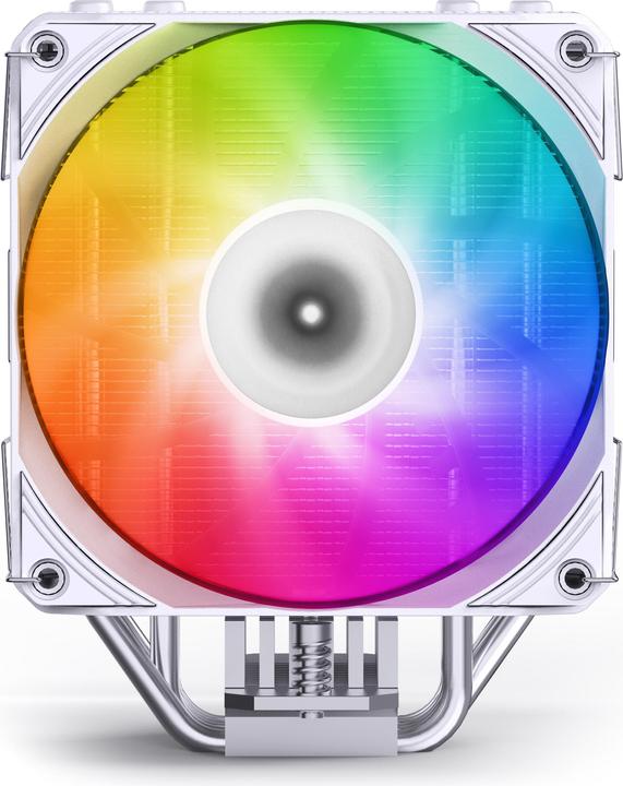 Immagine prodotto Jonsbo PISA A5 ARGB 5V(3pin) + PWM (153 mm)