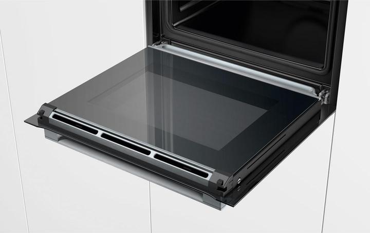 Image du produit Bosch Hausgeräte Hsg636bb1