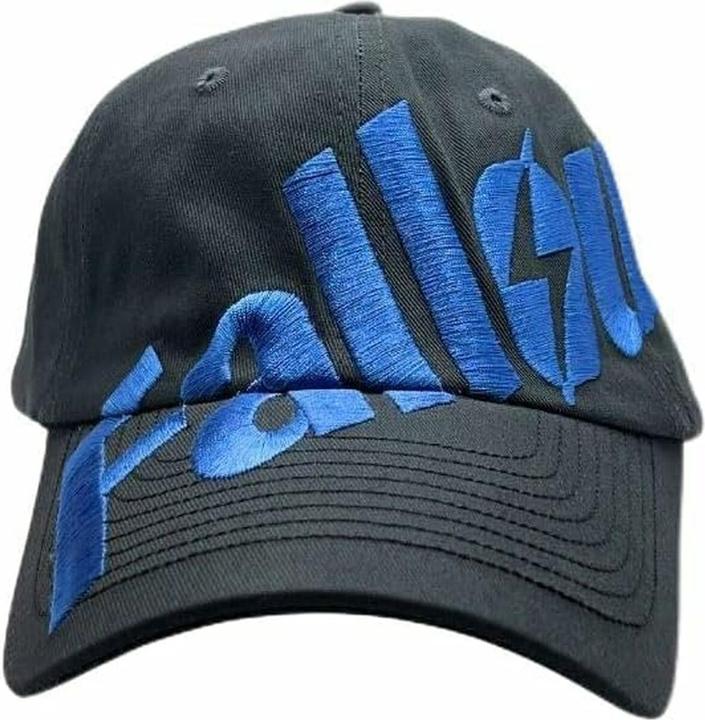 Produktbild Good Loot Fallout Vintage Baseball Cap (One Size)